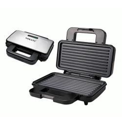 Сэндвичница Sokany SK-BBQ-227