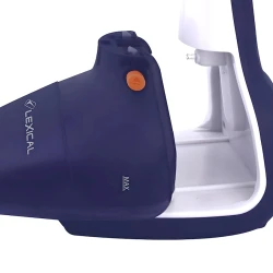 Ручной отпариватель Lexical LHH-0901