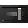Встраиваемая микроволновая печь Gorenje BM235ORAB