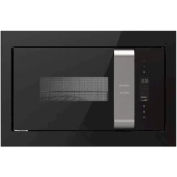 Встраиваемая микроволновая печь Gorenje BM235ORAB