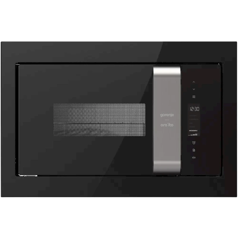 Встраиваемая микроволновая печь Gorenje BM235ORAB
