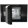 Встраиваемая микроволновая печь Gorenje BM235ORAB