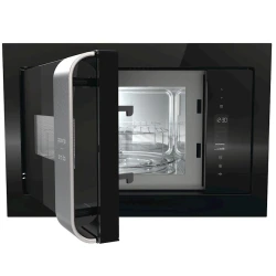 Встраиваемая микроволновая печь Gorenje BM235ORAB