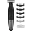 Триммер Braun XT5200
