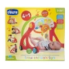 İnkişaf oyun mərkəzi Chicco Grow and Walk 4 in 1, 3-36 ay İnkişaf oyun mərkəzi Chicco Grow and Walk 4 in 1, 3-36 ay