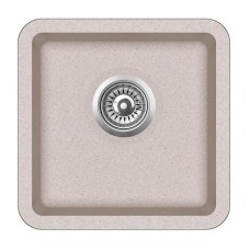 Mətbəx çanağı Aquasanita Arca SQA 100-112