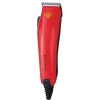 Машинка для стрижки волос Remington Colour Cut Manchester United HC5038