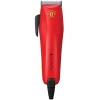 Машинка для стрижки волос Remington Colour Cut Manchester United HC5038