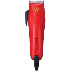 Машинка для стрижки волос Remington Colour Cut Manchester United HC5038