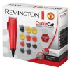 Машинка для стрижки волос Remington Colour Cut Manchester United HC5038