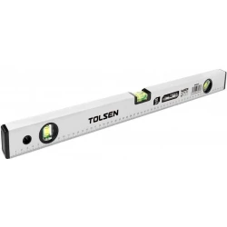Уровень строительный Tolsen 35223, 60 см Уровень строительный Tolsen 35223, 60 см
