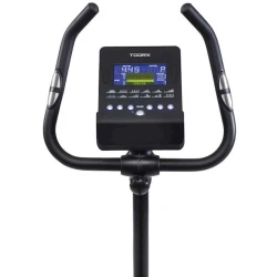 Вело-тренажер Toorx BRX-100 Вело-тренажер Toorx BRX-100