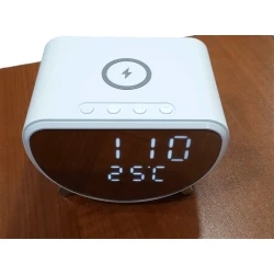 Adapter və saat 5768000232