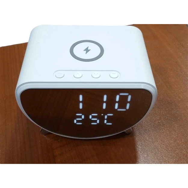 Adapter və saat 5768000232