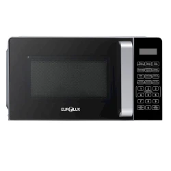 Микроволновая печь Eurolux EU-MW 023-04GBD