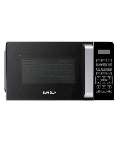 Mikrodalğalı Soba Eurolux EU-MW 023-04GBD