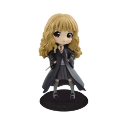 Фигурка Harry Potter 006 Hermione Фигурка Harry Potter 006 Hermione