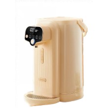 Termopot Orvica ORM-3307