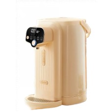 Termopot Orvica ORM-3307