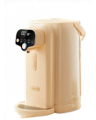 Termopot Orvica ORM-3307