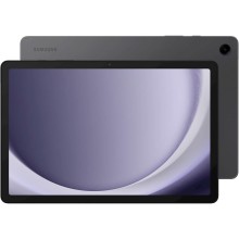 Planşet Samsung Galaxy Tab A9 Plus 64GB Tablet Wi-Fi Only, Graphite