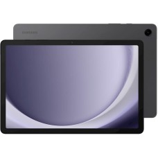 Planşet Samsung Galaxy Tab A9 Plus 64GB Tablet Wi-Fi Only, Graphite