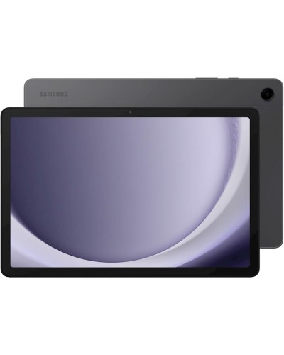 Planşet Samsung Galaxy Tab A9 Plus 64GB Tablet Wi-Fi Only, Graphite