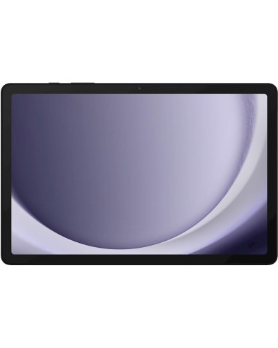 Planşet Samsung Galaxy Tab A9 Plus 64GB Tablet Wi-Fi Only, Graphite