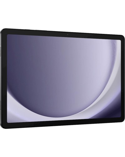 Planşet Samsung Galaxy Tab A9 Plus 64GB Tablet Wi-Fi Only, Graphite