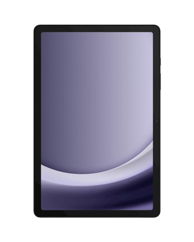 Planşet Samsung Galaxy Tab A9 Plus 64GB Tablet Wi-Fi Only, Graphite