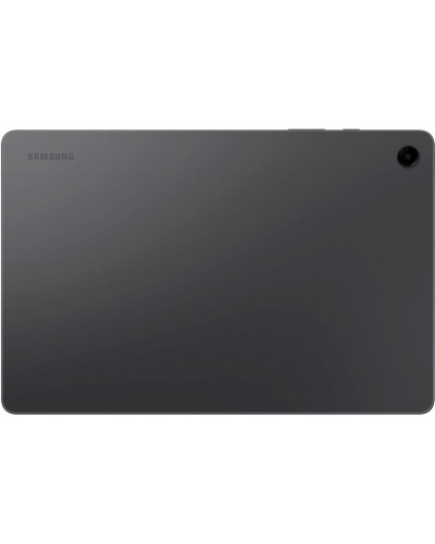 Planşet Samsung Galaxy Tab A9 Plus 64GB Tablet Wi-Fi Only, Graphite