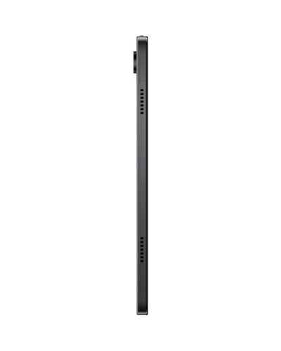 Planşet Samsung Galaxy Tab A9 Plus 64GB Tablet Wi-Fi Only, Graphite