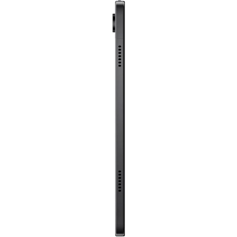 Планшет Samsung Galaxy Tab A9 Plus 64GB Tablet Wi-Fi Only, Graphite Планшет Samsung Galaxy Tab A9 Plus 64GB Tablet Wi-Fi Only, Graphite