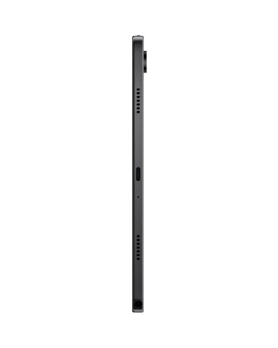 Planşet Samsung Galaxy Tab A9 Plus 64GB Tablet Wi-Fi Only, Graphite