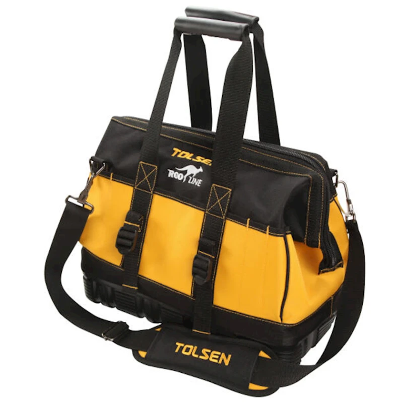 Сумка Tolsen 80103 Сумка Tolsen 80103