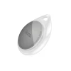 Treker Hoco AirTag DI29 Plus Treker Hoco AirTag DI29 Plus
