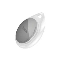 Treker Hoco AirTag DI29 Plus