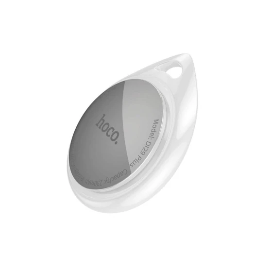 Treker Hoco AirTag DI29 Plus Treker Hoco AirTag DI29 Plus