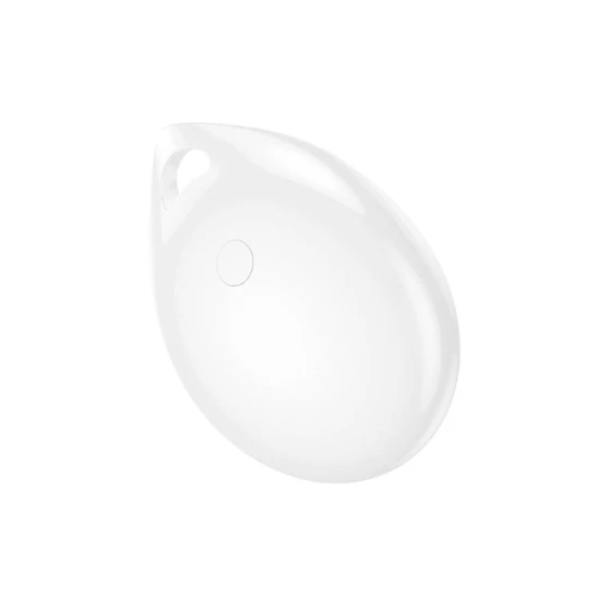 Treker Hoco AirTag DI29 Plus Treker Hoco AirTag DI29 Plus