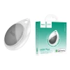 Treker Hoco AirTag DI29 Plus Treker Hoco AirTag DI29 Plus