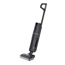 Vertikal simsiz tozsoran Winning Star ST-4604