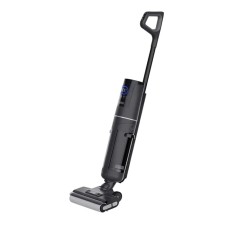 Vertikal simsiz tozsoran Winning Star ST-4604