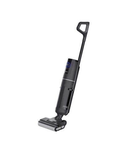 Vertikal simsiz tozsoran Winning Star ST-4604