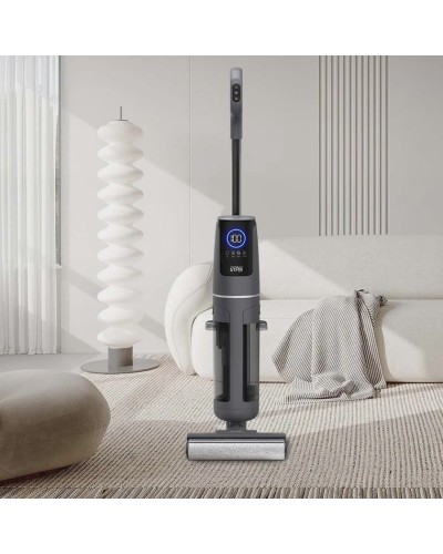 Vertikal simsiz tozsoran Winning Star ST-4604