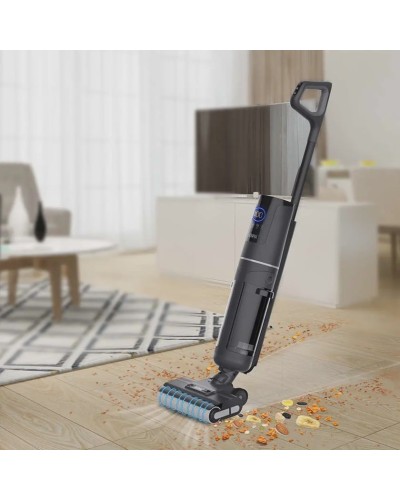 Vertikal simsiz tozsoran Winning Star ST-4604