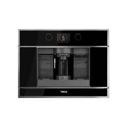 Кофемашина Teka CLC 835 MC