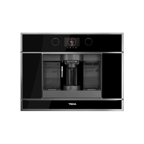 Кофемашина Teka CLC 835 MC