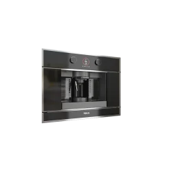 Кофемашина Teka CLC 835 MC