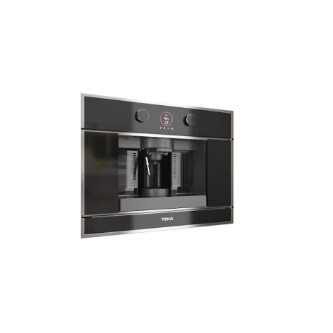 Кофемашина Teka CLC 835 MC