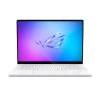 Ноутбук ASUS ROG Zephyrus G16 OLED GU605CW-QR094W 90NR0LX6-M005U0 (2025)